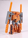 Cybertron Tankor - Image #25 of 36