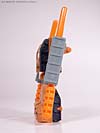 Cybertron Tankor - Image #26 of 36