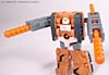 Cybertron Tankor - Image #29 of 36