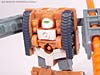 Cybertron Tankor - Image #30 of 36