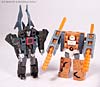 Cybertron Tankor - Image #34 of 36