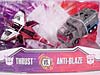 Cybertron Thrust - Image #2 of 43