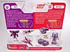 Cybertron Thrust - Image #4 of 43