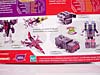 Cybertron Thrust - Image #7 of 43