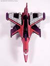 Cybertron Thrust - Image #10 of 43