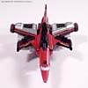 Cybertron Thrust - Image #11 of 43