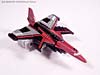 Cybertron Thrust - Image #12 of 43