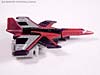 Cybertron Thrust - Image #13 of 43