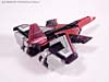 Cybertron Thrust - Image #14 of 43