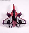 Cybertron Thrust - Image #15 of 43