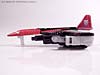 Cybertron Thrust - Image #18 of 43