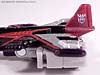 Cybertron Thrust - Image #19 of 43