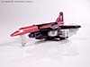 Cybertron Thrust - Image #20 of 43