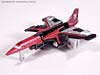Cybertron Thrust - Image #21 of 43