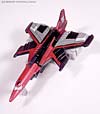 Cybertron Thrust - Image #22 of 43