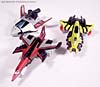 Cybertron Thrust - Image #23 of 43