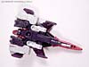 Cybertron Thrust - Image #27 of 43