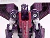 Cybertron Thrust - Image #28 of 43