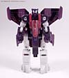 Cybertron Thrust - Image #29 of 43