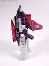 Cybertron Thrust - Image #31 of 43