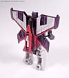Cybertron Thrust - Image #32 of 43