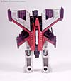 Cybertron Thrust - Image #33 of 43