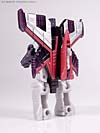 Cybertron Thrust - Image #34 of 43