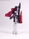 Cybertron Thrust - Image #35 of 43