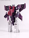Cybertron Thrust - Image #36 of 43