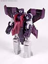 Cybertron Thrust - Image #37 of 43