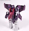Cybertron Thrust - Image #38 of 43