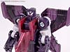 Cybertron Thrust - Image #39 of 43