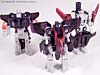 Cybertron Thrust - Image #40 of 43