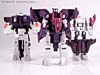 Cybertron Thrust - Image #41 of 43
