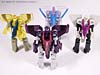 Cybertron Thrust - Image #42 of 43