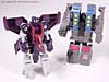 Cybertron Thrust - Image #43 of 43