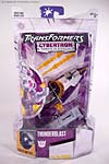 Cybertron Thunderblast - Image #1 of 82