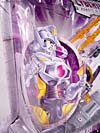 Cybertron Thunderblast - Image #5 of 82