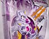 Cybertron Thunderblast - Image #6 of 82