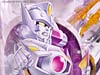 Cybertron Thunderblast - Image #7 of 82