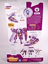 Cybertron Thunderblast - Image #9 of 82