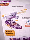 Cybertron Thunderblast - Image #11 of 82