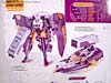 Cybertron Thunderblast - Image #12 of 82