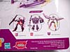 Cybertron Thunderblast - Image #13 of 82