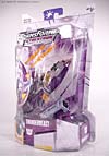 Cybertron Thunderblast - Image #14 of 82