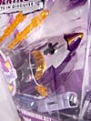 Cybertron Thunderblast - Image #16 of 82