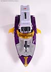 Cybertron Thunderblast - Image #17 of 82