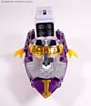 Cybertron Thunderblast - Image #18 of 82