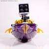 Cybertron Thunderblast - Image #19 of 82