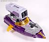 Cybertron Thunderblast - Image #20 of 82